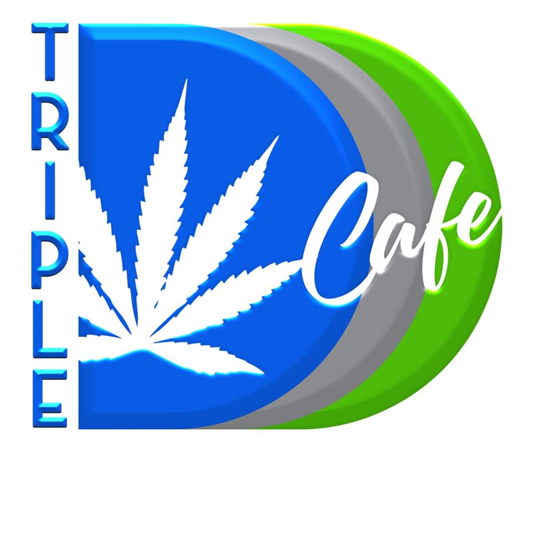 cafetipled  Dalladelphia Productions/ Triple D Cafe